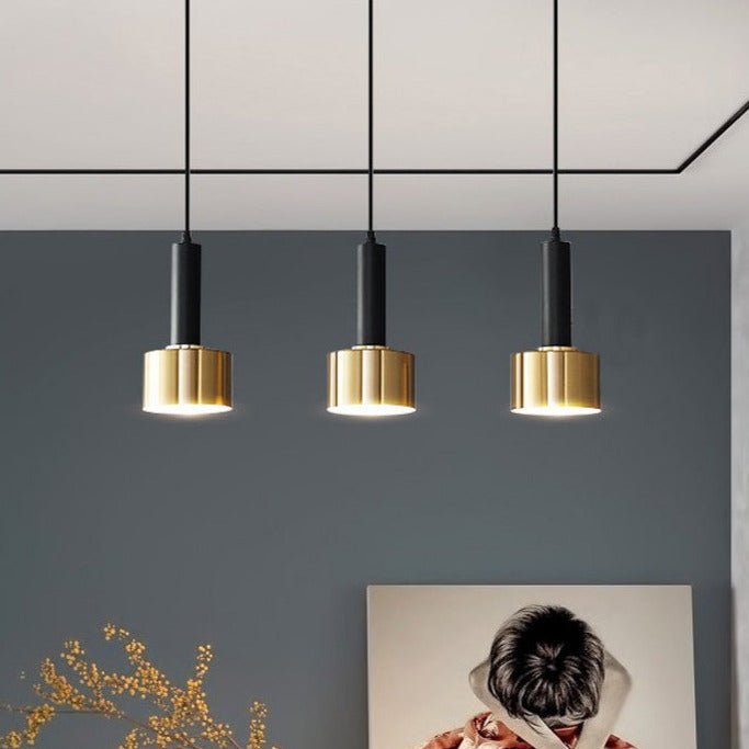 Modern Lighting for Every Room: Shop Stylish & Functional Designs Suitable for any space and can be used in different styles Like modern and minimalistic Look