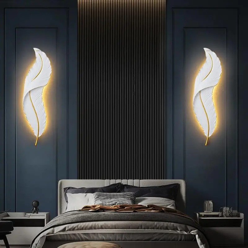 Modern Lighting for Every Room: Shop Stylish & Functional Designs Suitable for any space and can be used in different styles Like modern and minimalistic Look